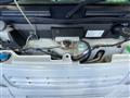 2005 Suzuki Carry Truck
