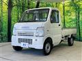 2005 Suzuki Carry Truck