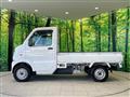 2005 Suzuki Carry Truck