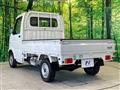 2005 Suzuki Carry Truck