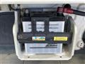 2005 Suzuki Carry Truck