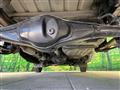 2005 Suzuki Carry Truck