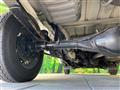 2005 Suzuki Carry Truck