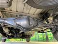 2005 Suzuki Carry Truck