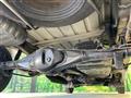 2005 Suzuki Carry Truck