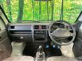 2005 Suzuki Carry Truck