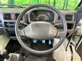 2005 Suzuki Carry Truck