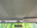 2005 Suzuki Carry Truck