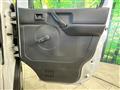 2005 Suzuki Carry Truck