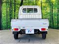 2005 Suzuki Carry Truck