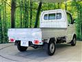 2005 Suzuki Carry Truck