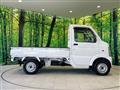 2005 Suzuki Carry Truck