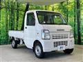 2005 Suzuki Carry Truck