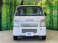 2005 Suzuki Carry Truck
