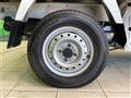 2005 Suzuki Carry Truck
