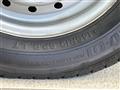 2005 Suzuki Carry Truck