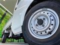 2005 Suzuki Carry Truck