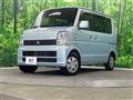 2006 Suzuki Every Wagon