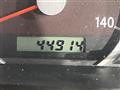 2006 Suzuki Every Wagon