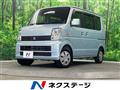 2006 Suzuki Every Wagon
