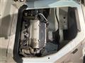 2006 Suzuki Every Wagon