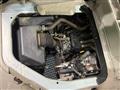2006 Suzuki Every Wagon