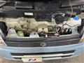 2006 Suzuki Every Wagon