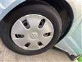 2006 Suzuki Every Wagon