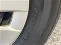 2006 Suzuki Every Wagon