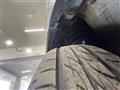 2006 Suzuki Every Wagon