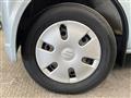 2006 Suzuki Every Wagon