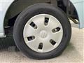 2006 Suzuki Every Wagon