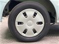 2006 Suzuki Every Wagon