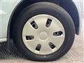 2006 Suzuki Every Wagon