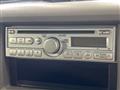 2006 Suzuki Every Wagon