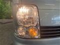 2006 Suzuki Every Wagon