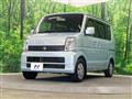 2006 Suzuki Every Wagon