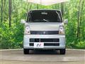 2006 Suzuki Every Wagon