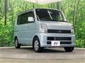 2006 Suzuki Every Wagon