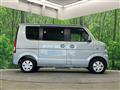 2006 Suzuki Every Wagon