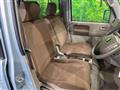 2006 Suzuki Every Wagon