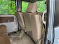2006 Suzuki Every Wagon
