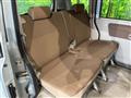 2006 Suzuki Every Wagon