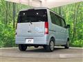 2006 Suzuki Every Wagon