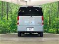 2006 Suzuki Every Wagon