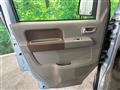2006 Suzuki Every Wagon