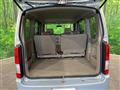 2006 Suzuki Every Wagon