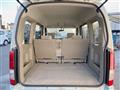 2008 Suzuki Every Wagon