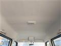 2008 Suzuki Every Wagon