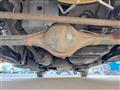 2008 Suzuki Every Wagon